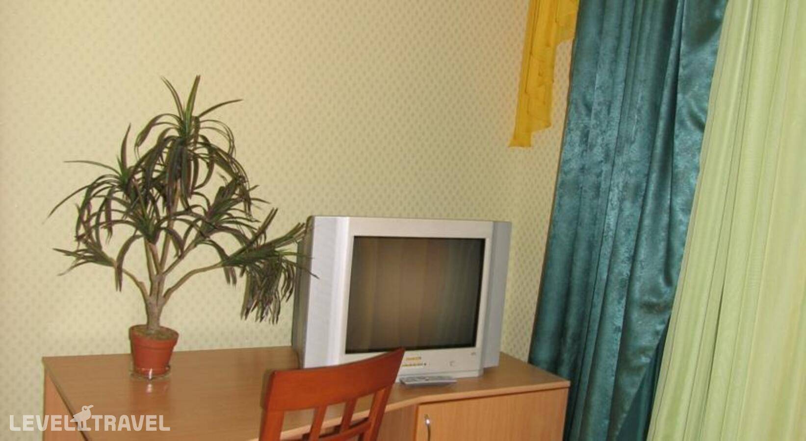 Изображение отеля 20