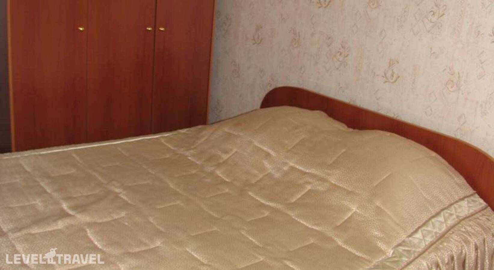 Изображение отеля 12