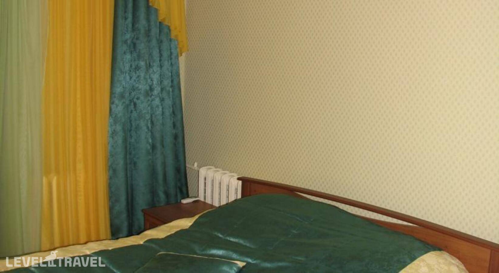Изображение отеля 13