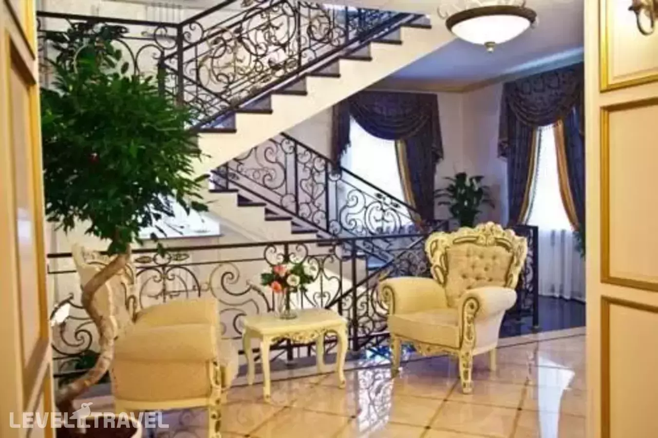 Биба