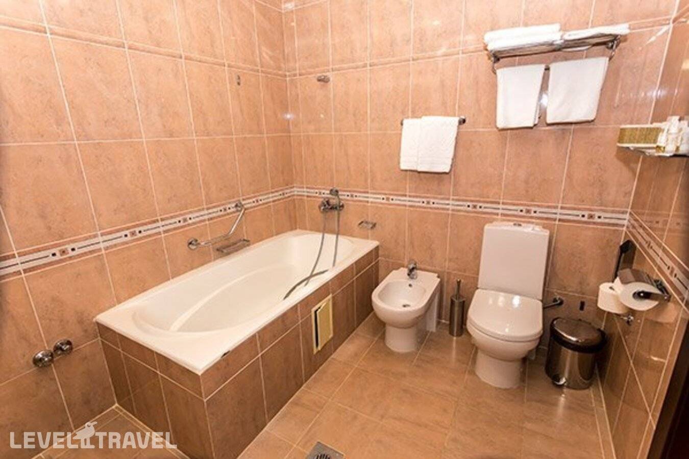 Изображение отеля 35