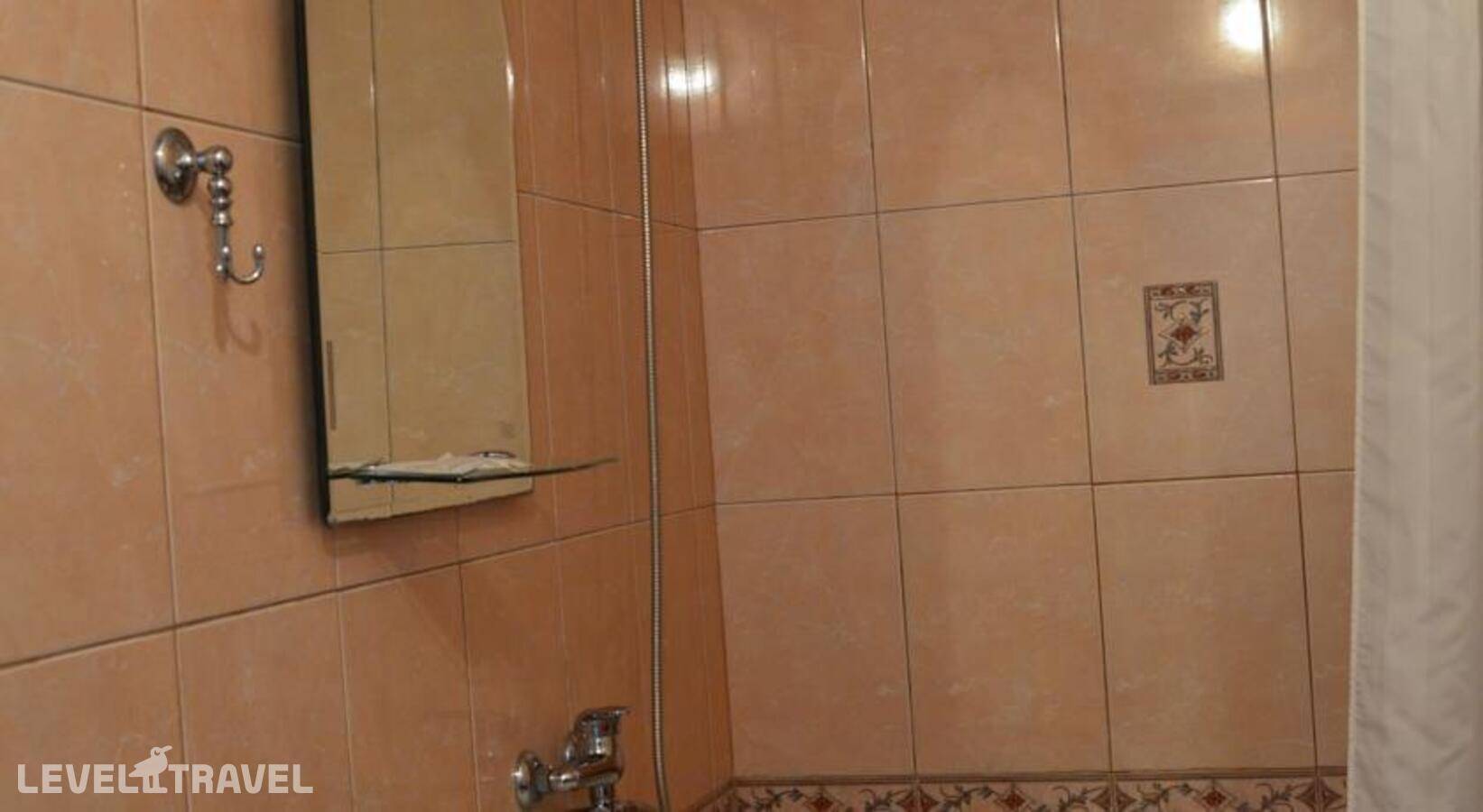 Изображение отеля 15