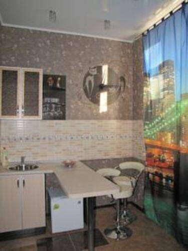 Лондон House