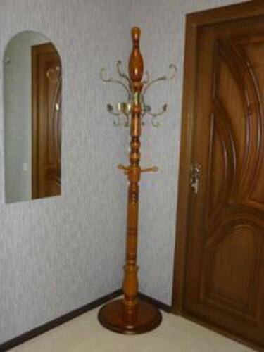 Лондон House