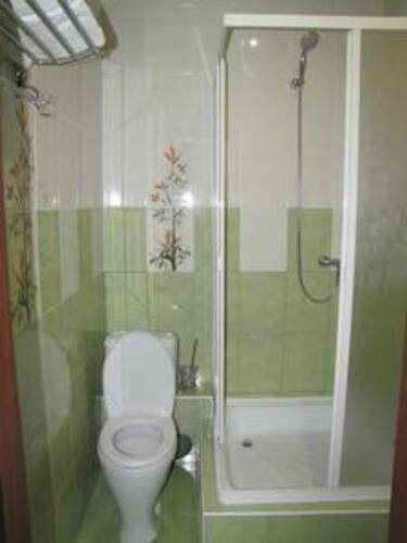 Лондон House