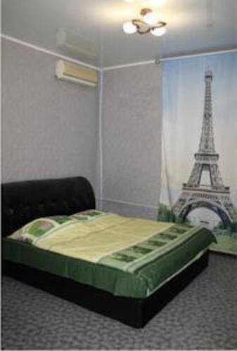 Лондон House