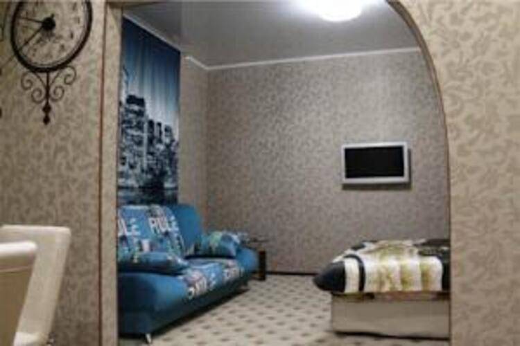 Лондон House