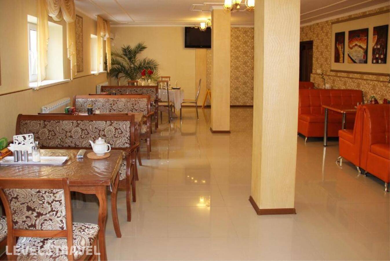 Изображение отеля 27