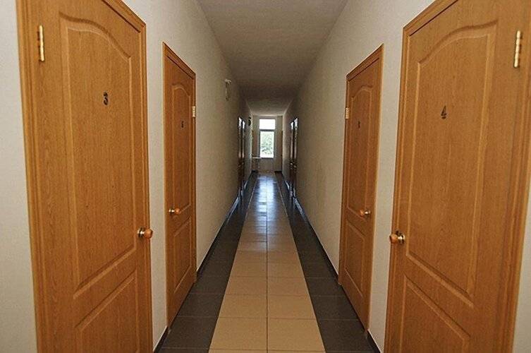 ГД Веста