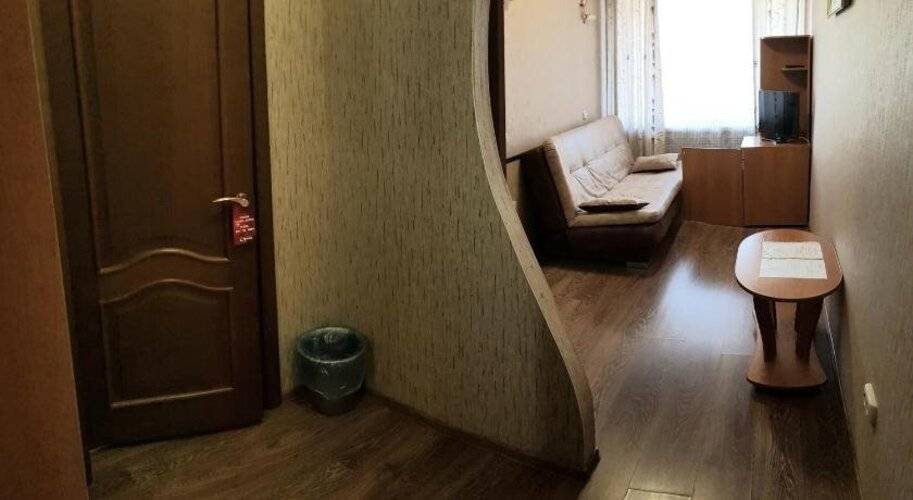 Комплекс Орион