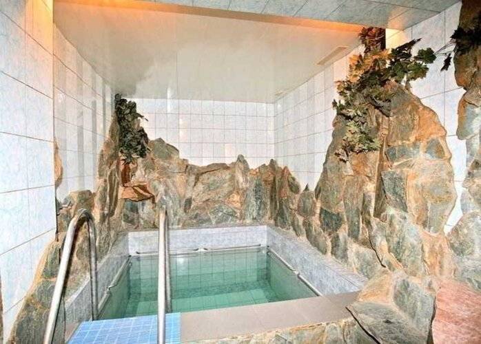 Комплекс Орион