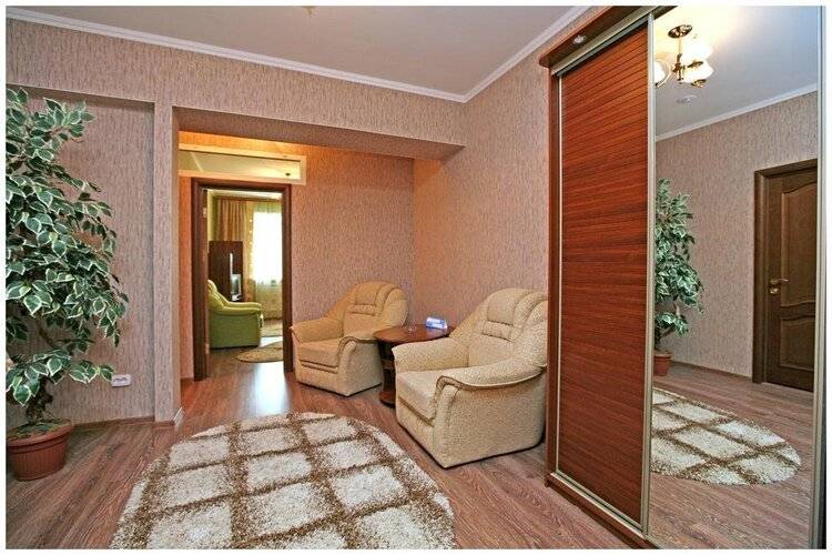 Комплекс Орион
