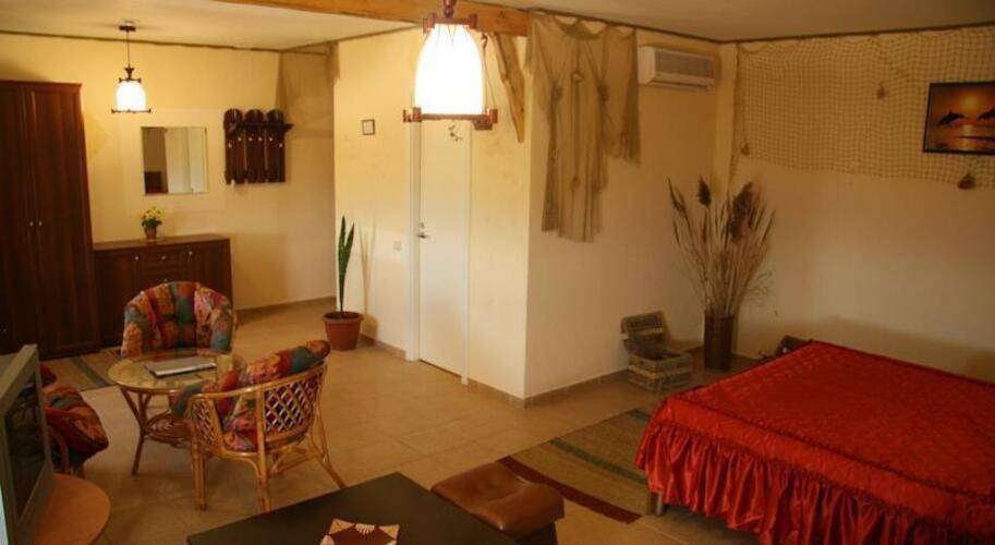 Форт Апатур