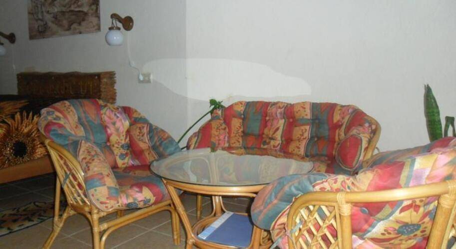 Форт Апатур