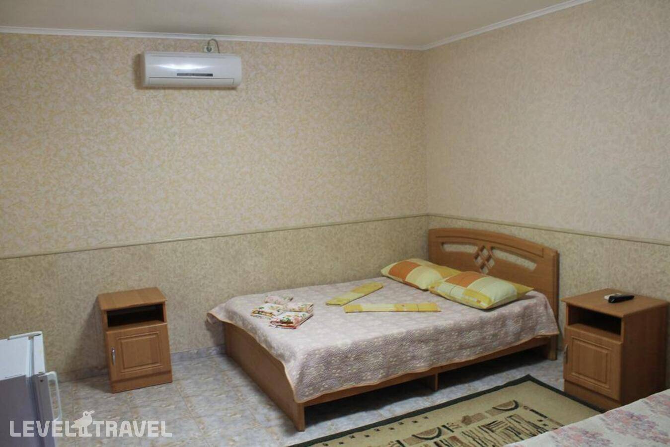 Изображение отеля 26