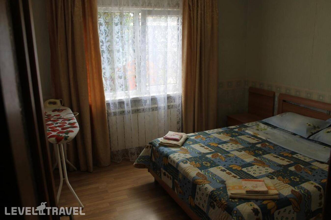 Изображение отеля 16