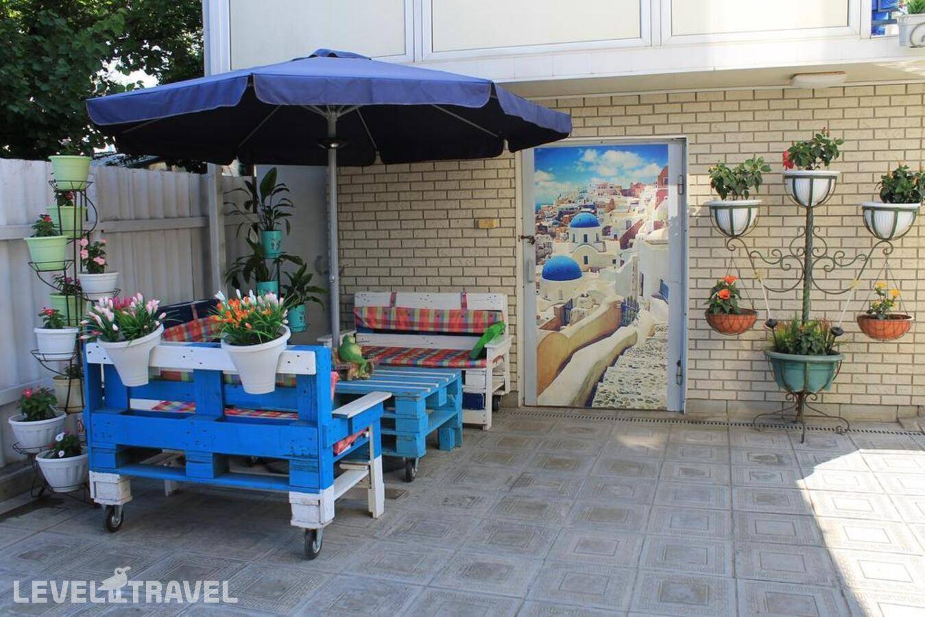 Изображение отеля 35
