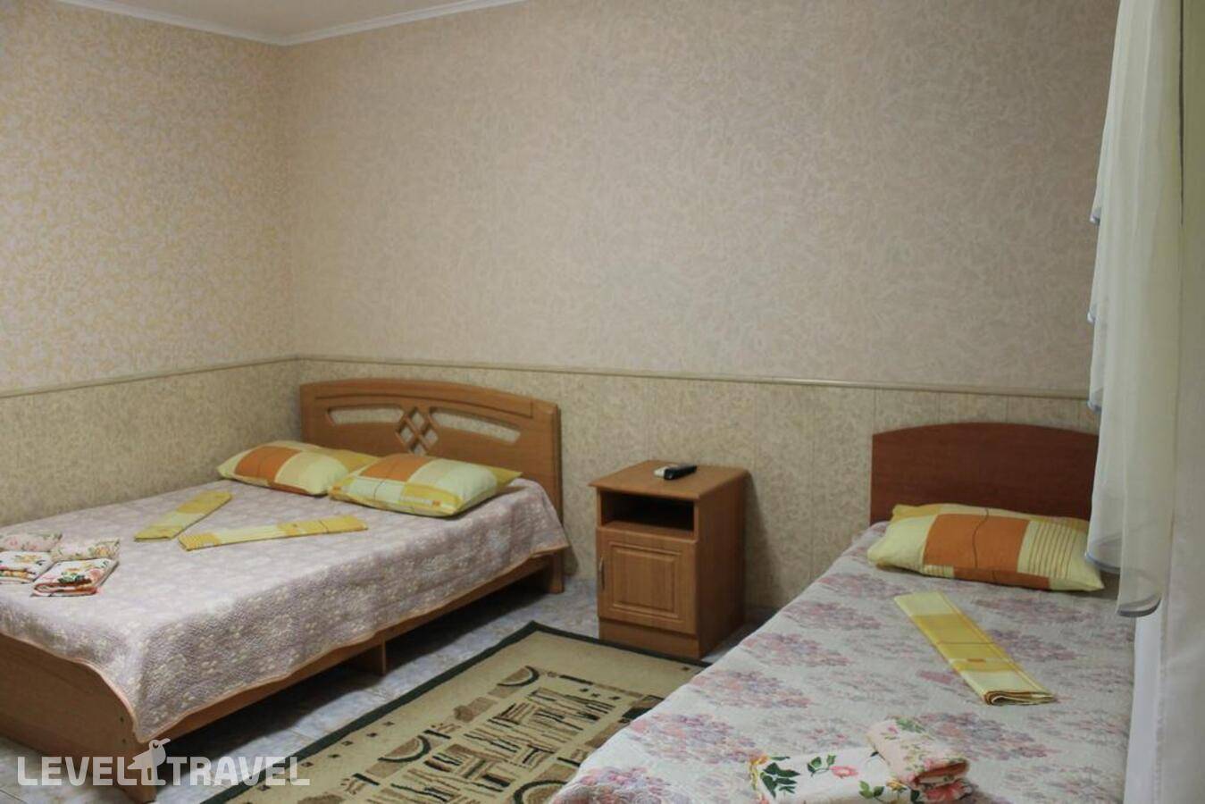 Изображение отеля 22