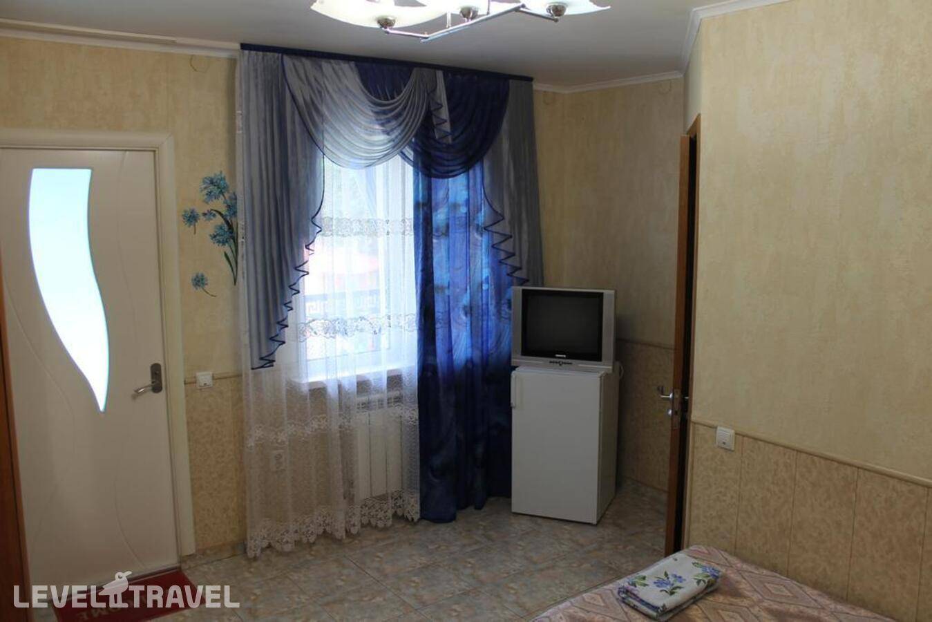 Изображение отеля 29