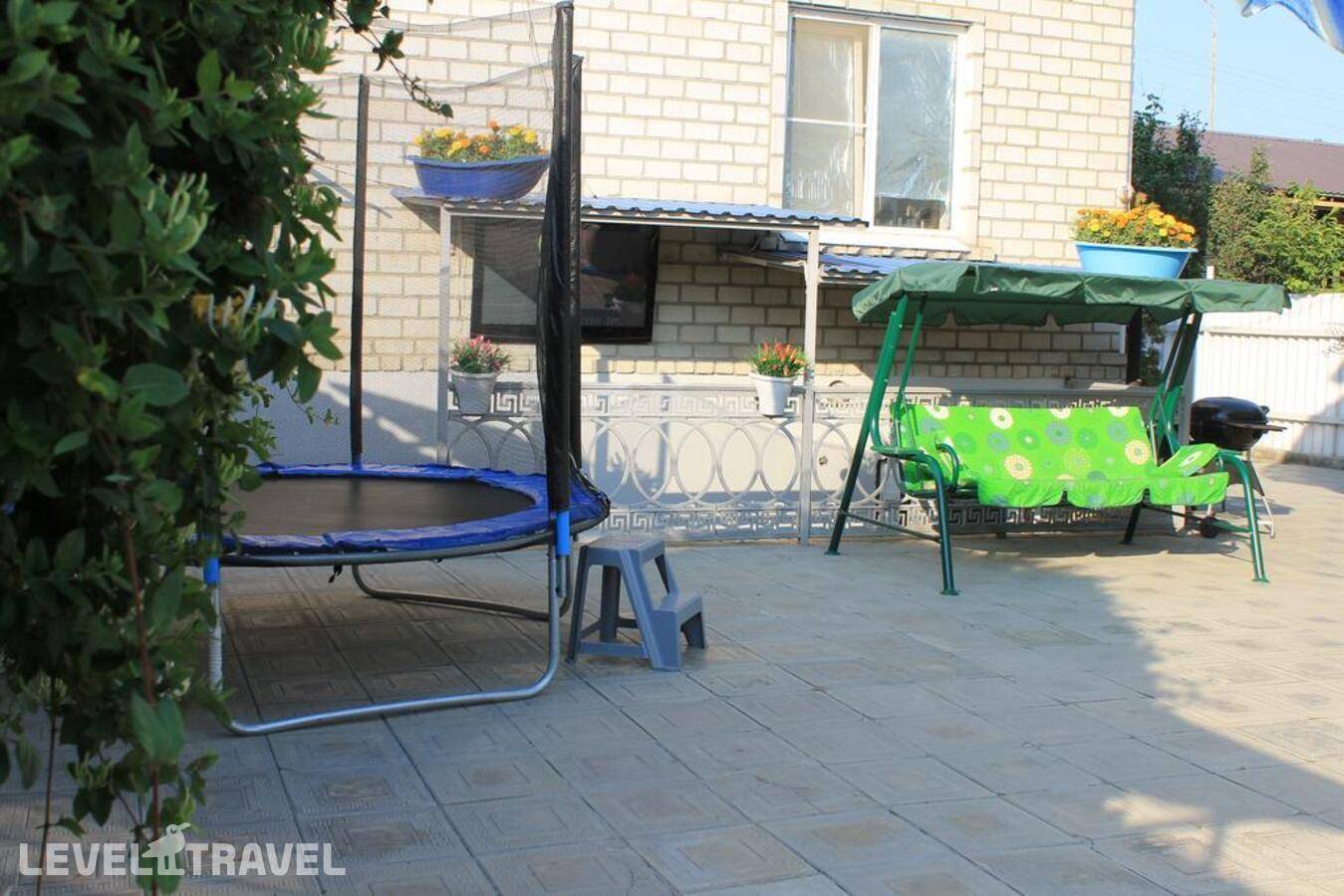 Изображение отеля 42