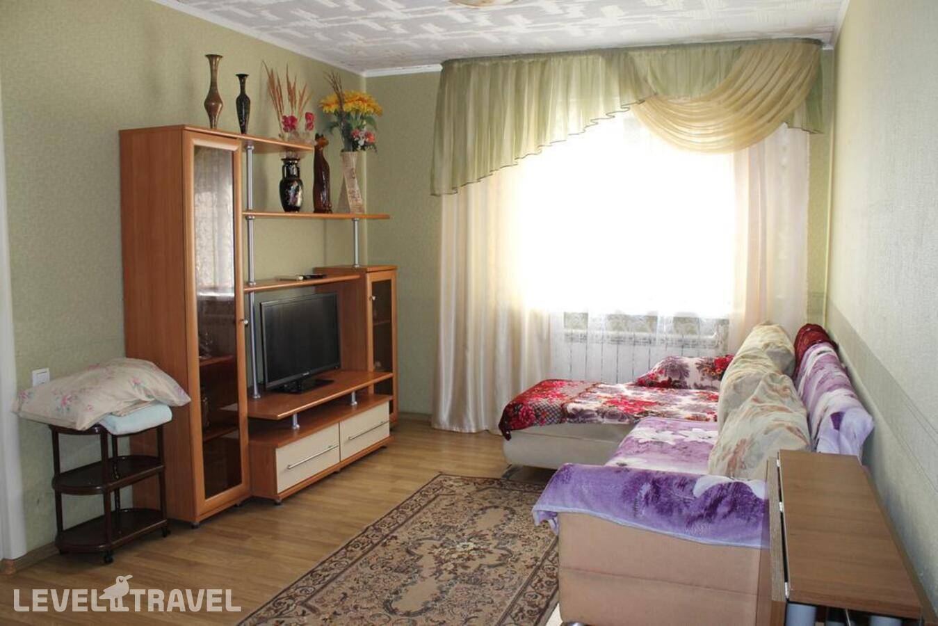 Изображение отеля 11