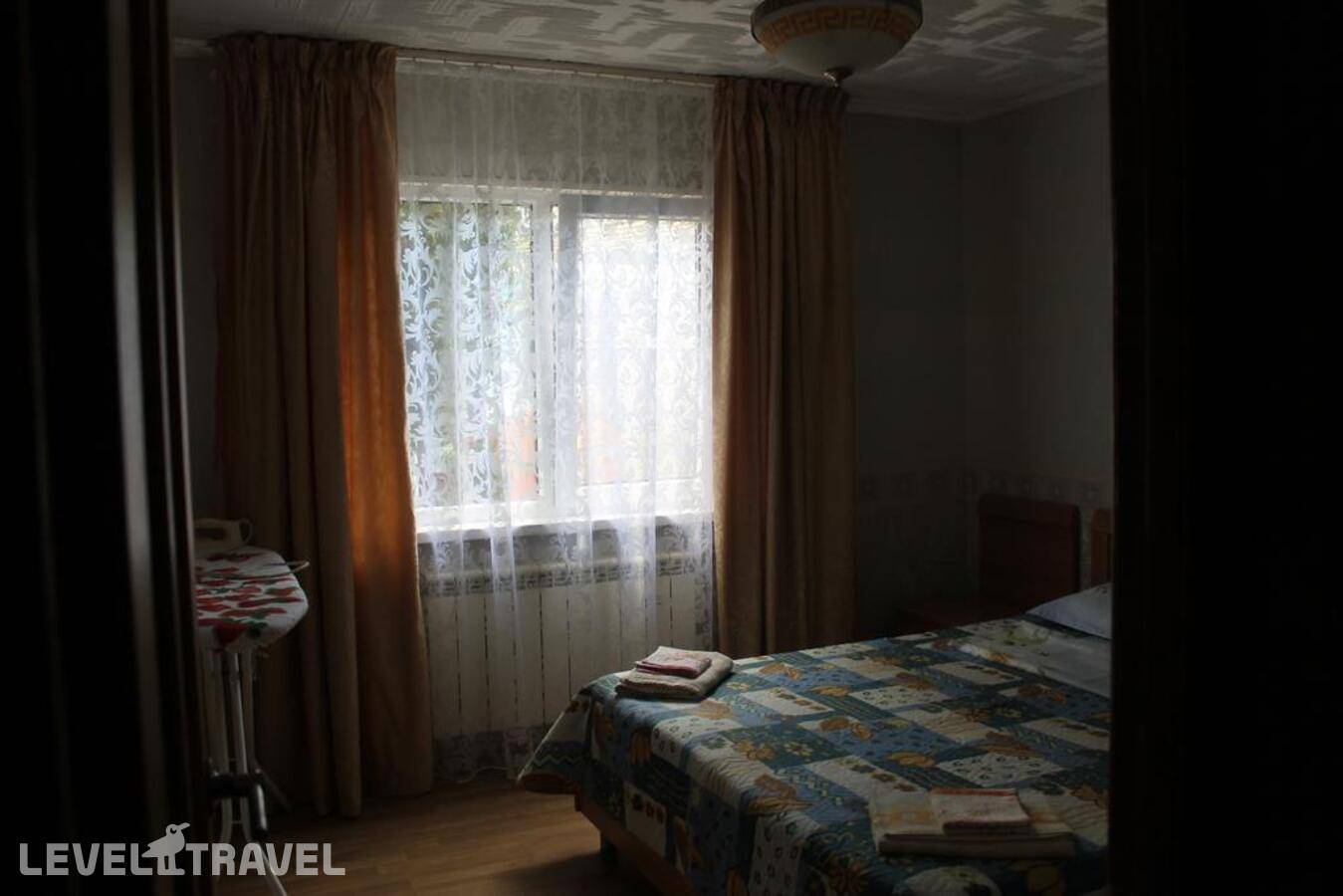 Изображение отеля 8