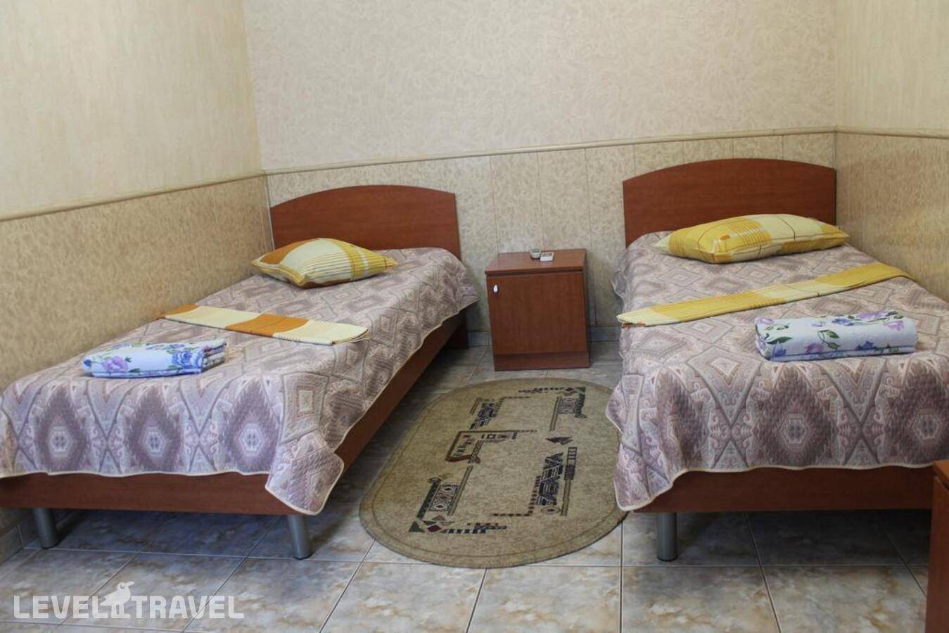 Изображение отеля 27