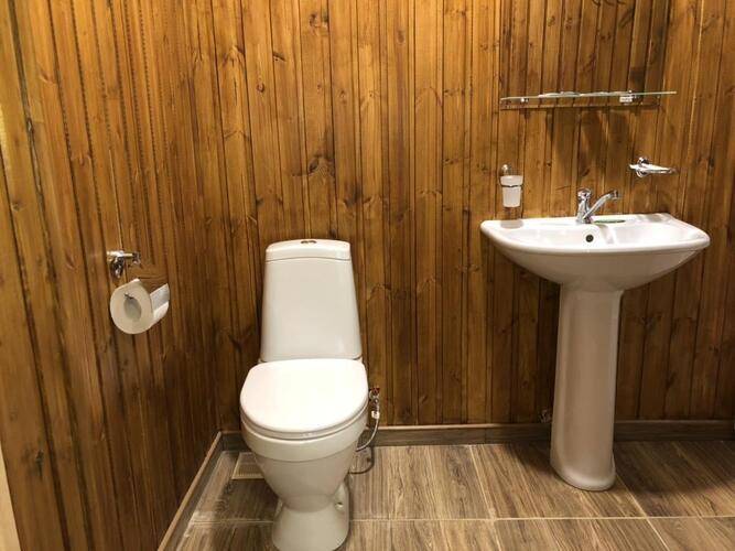 Тау-Таш