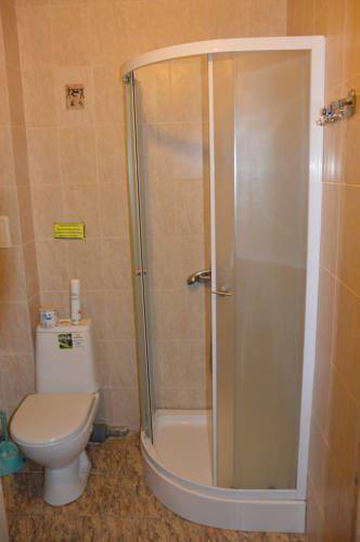 Отель Вавилон