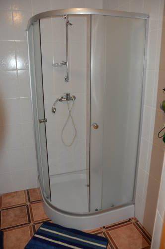 Отель Вавилон