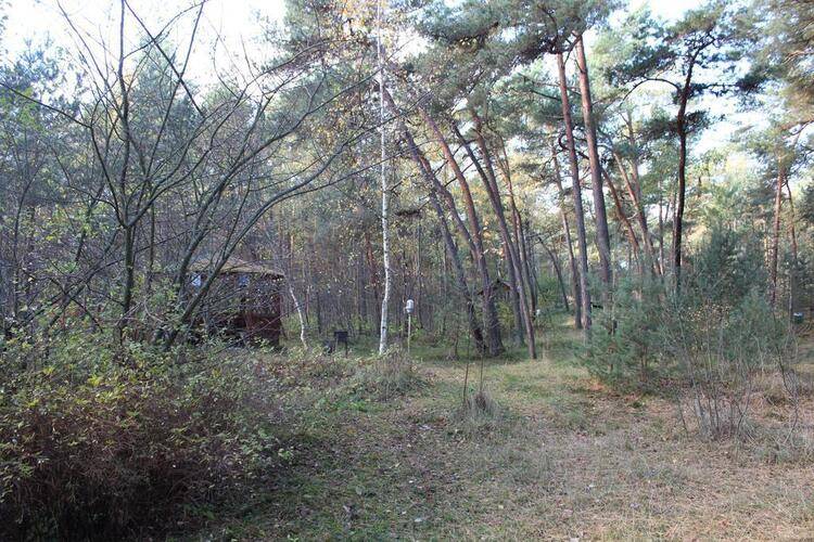 Дом Рыболова