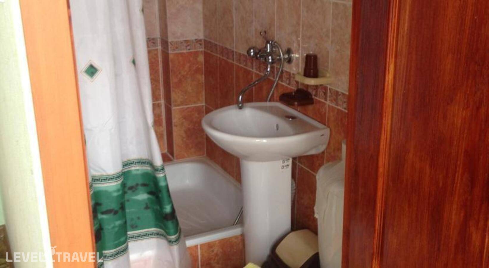 Изображение отеля 13