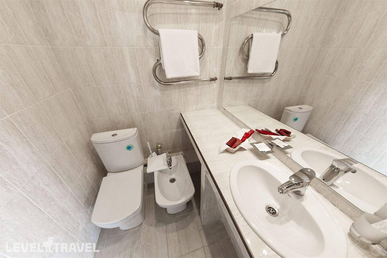 Изображение отеля 35