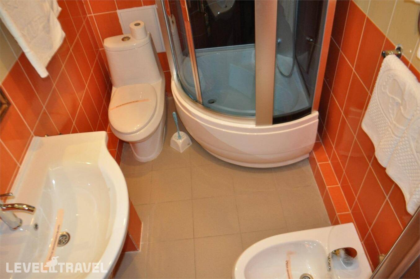 Изображение отеля 37