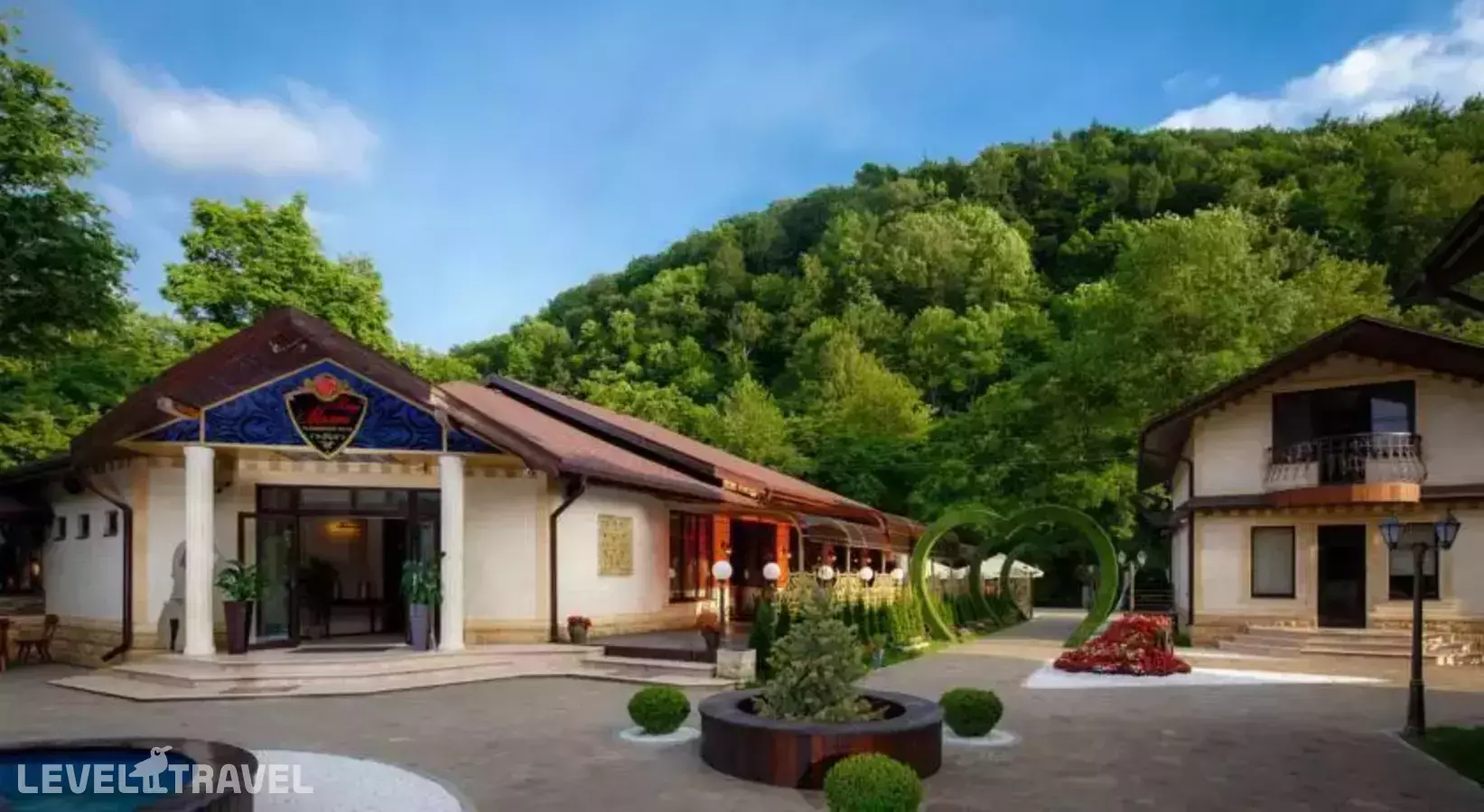 Ягода Малина