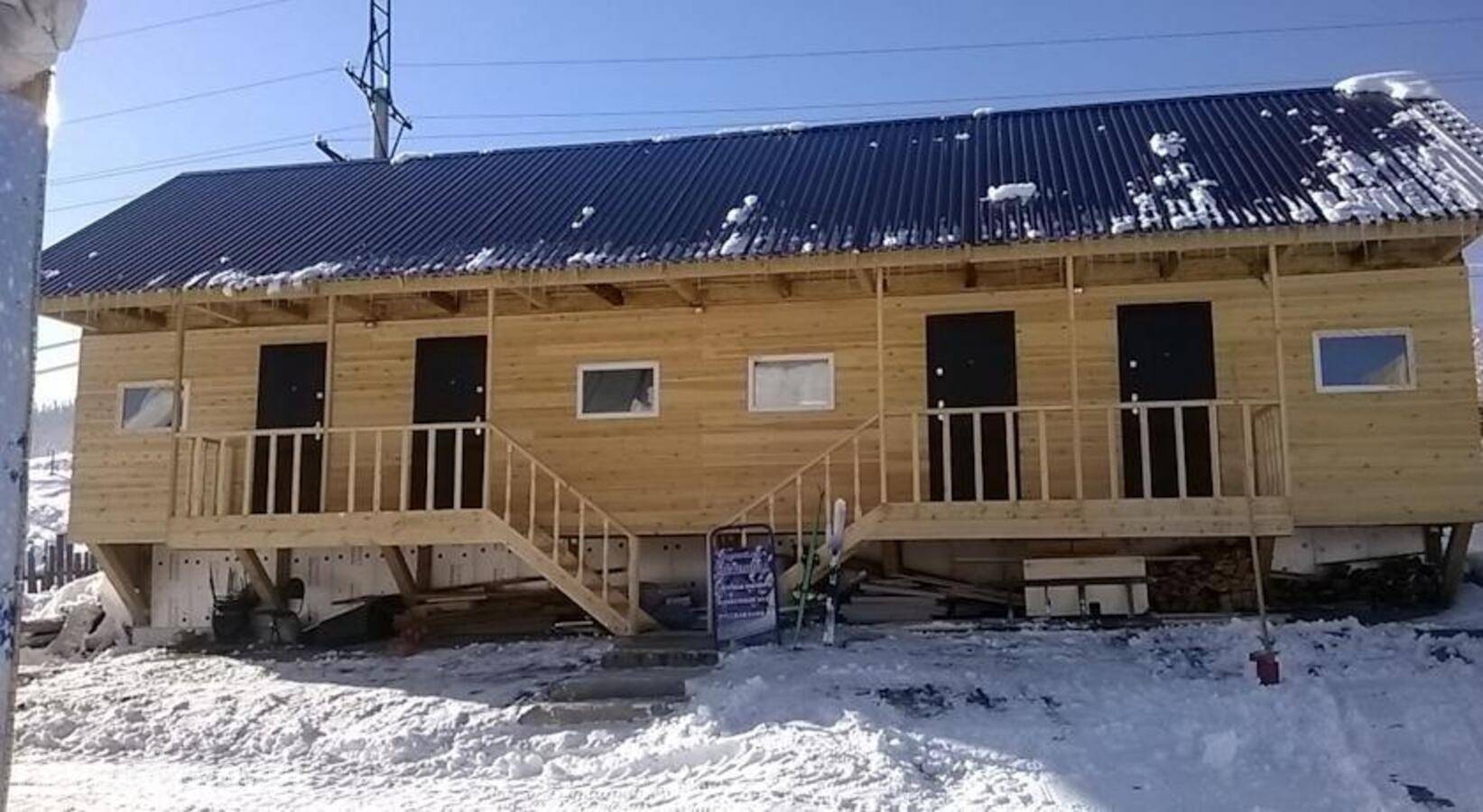 Изображение отеля 1