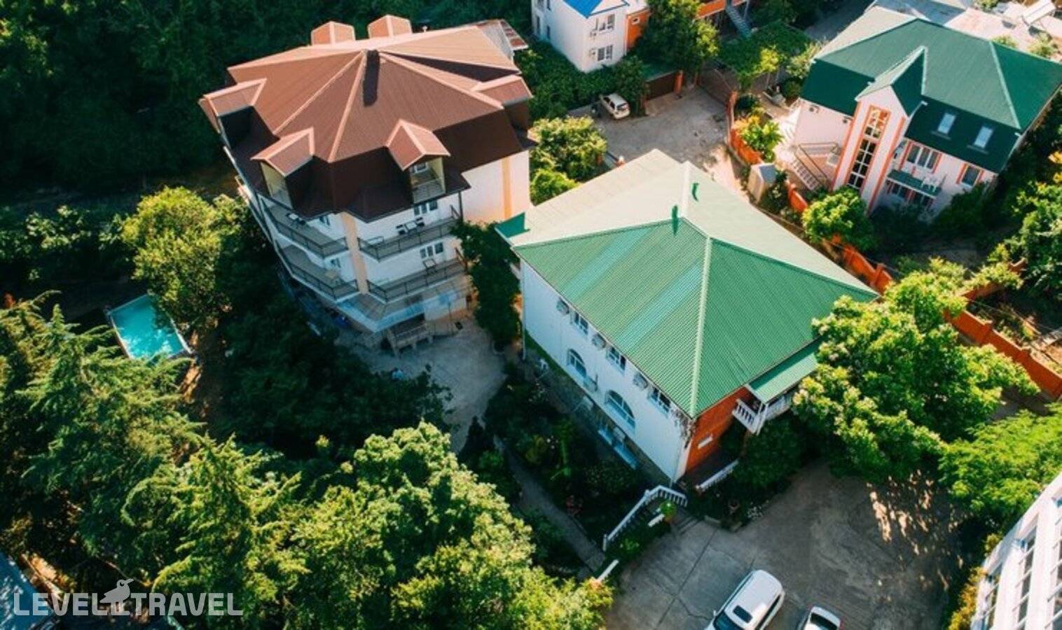 Изображение отеля 36