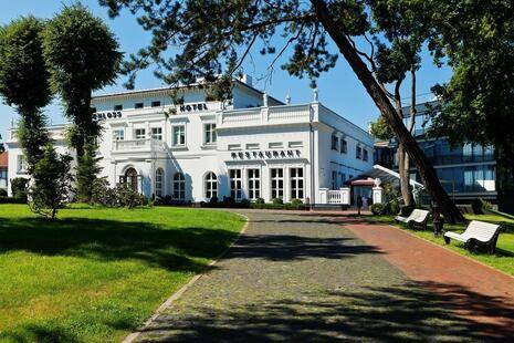 Превью видео