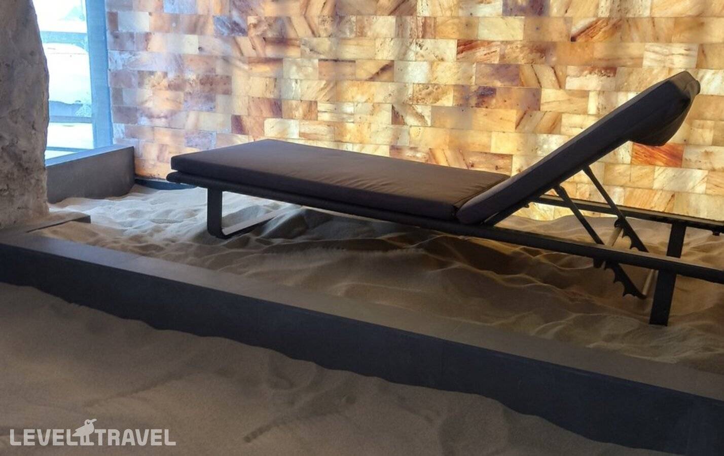 фотографии отеля Ольга в Россия(Шерегеш) - фото №24