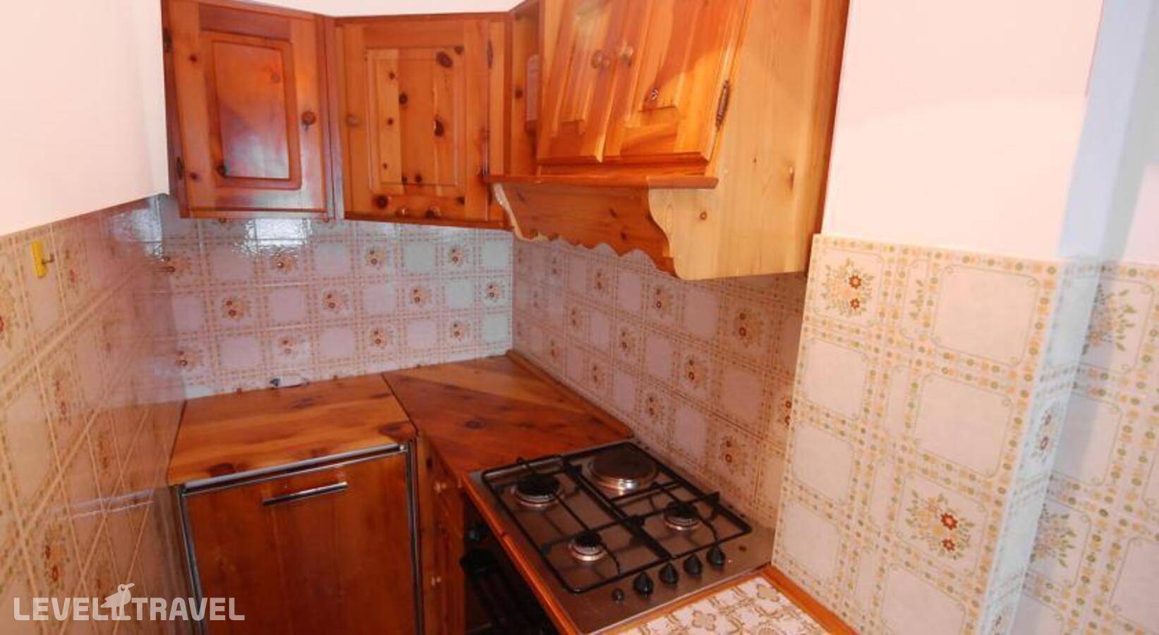 Изображение отеля 4