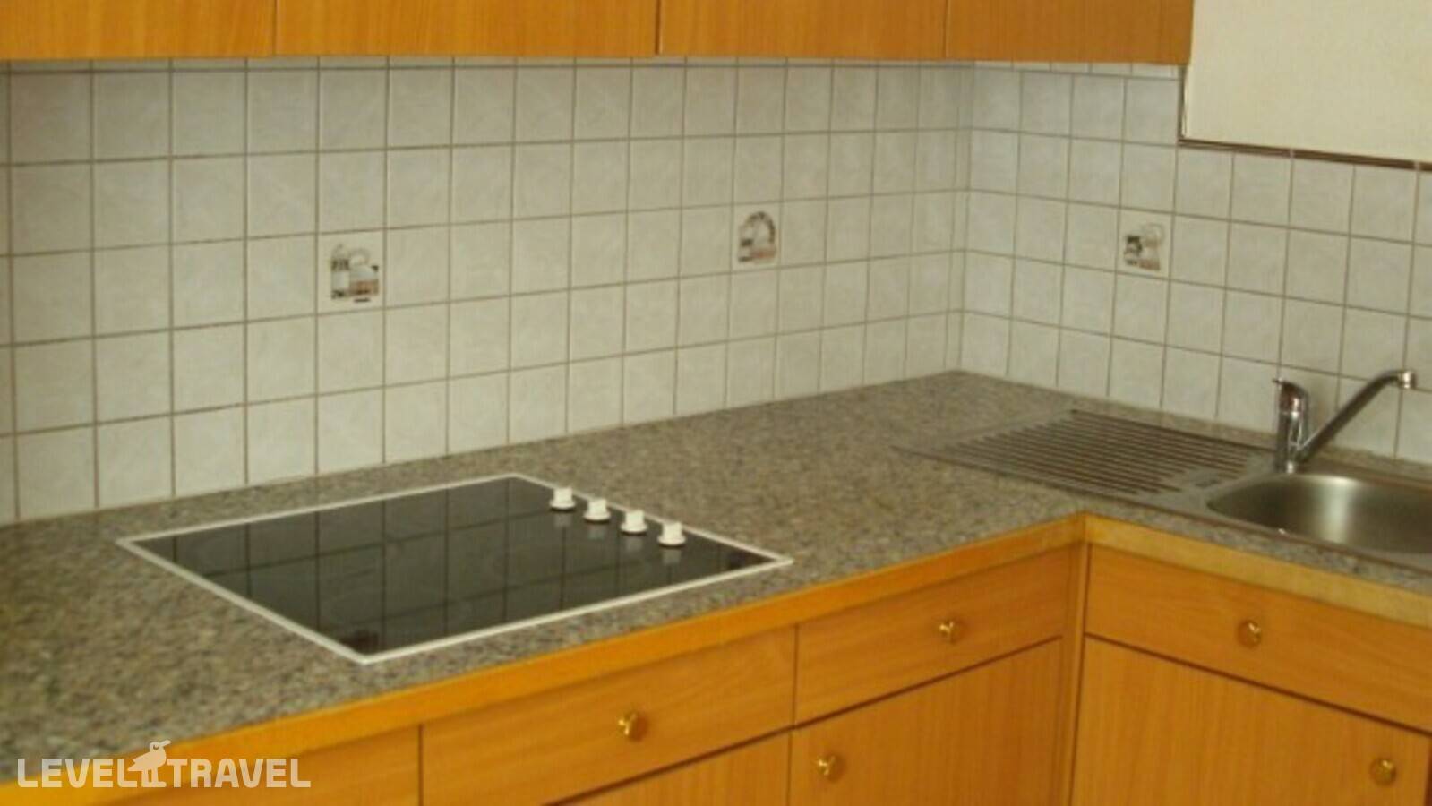 Изображение отеля 5