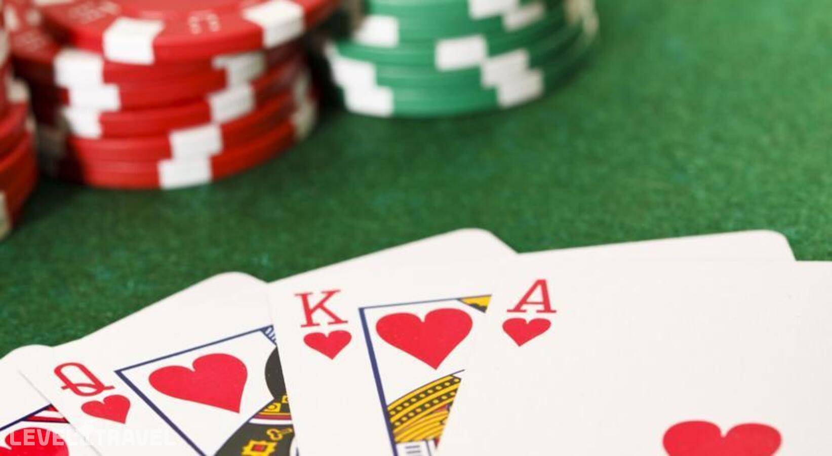 Изображение отеля 33