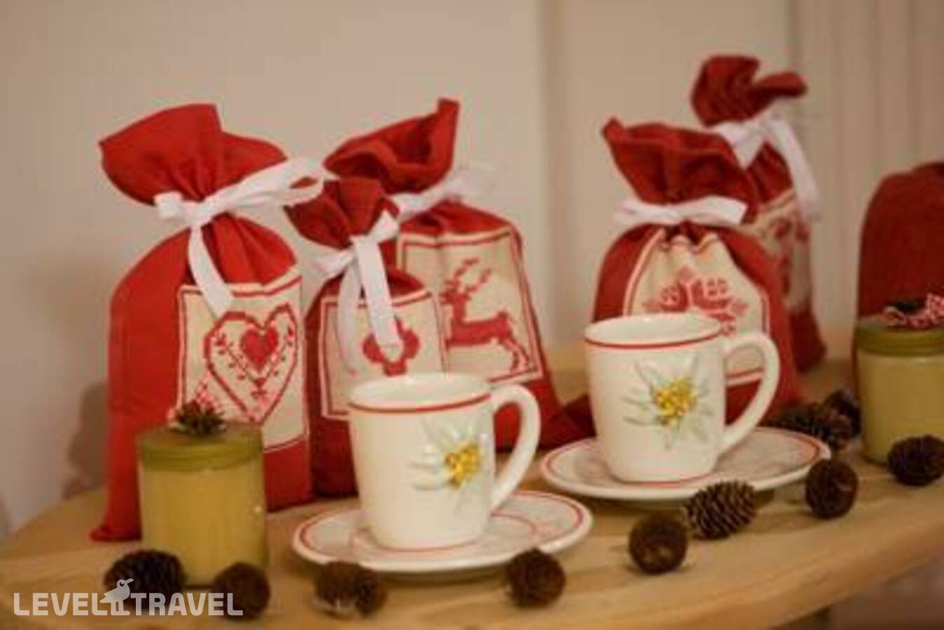 Изображение отеля 31