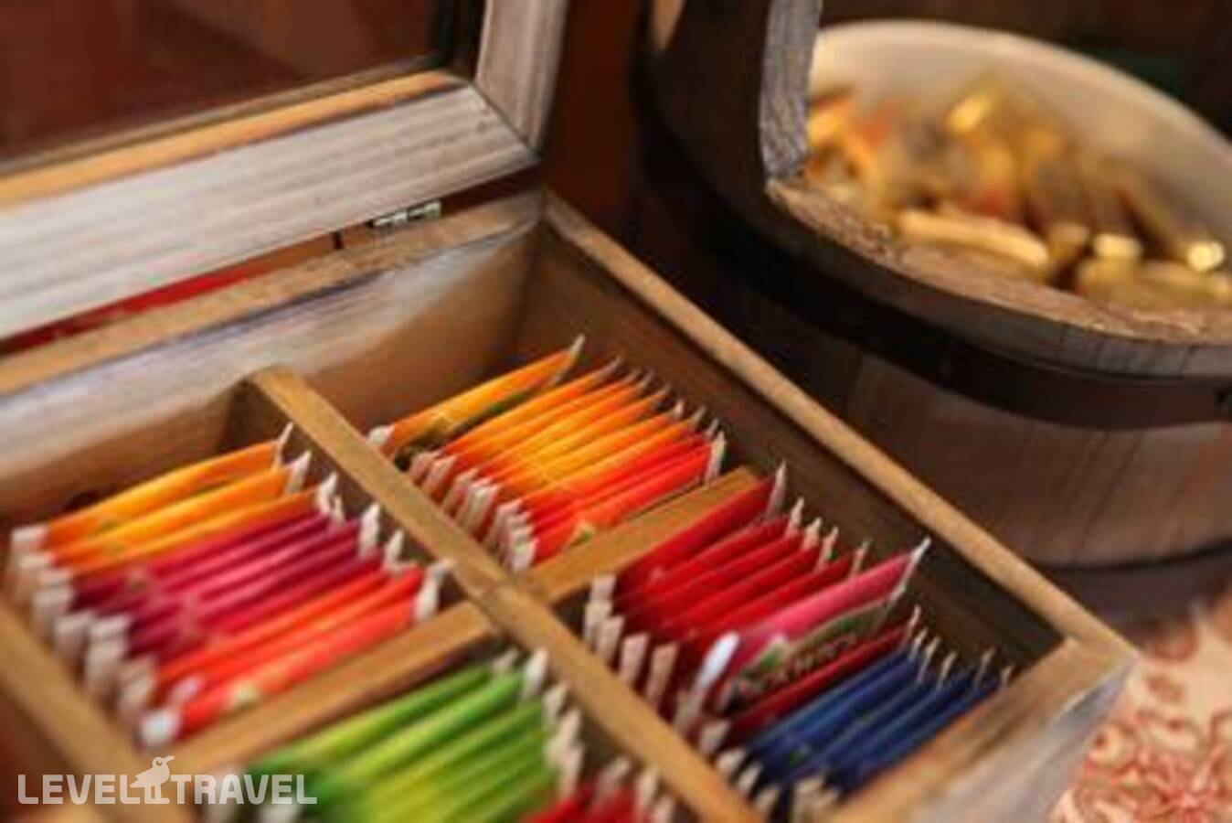 Изображение отеля 30