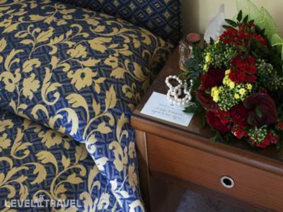Изображение отеля 23