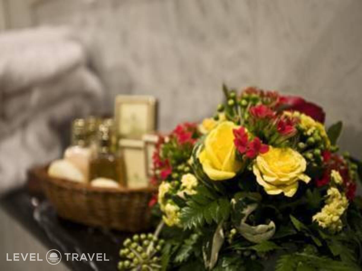 Изображение отеля 44