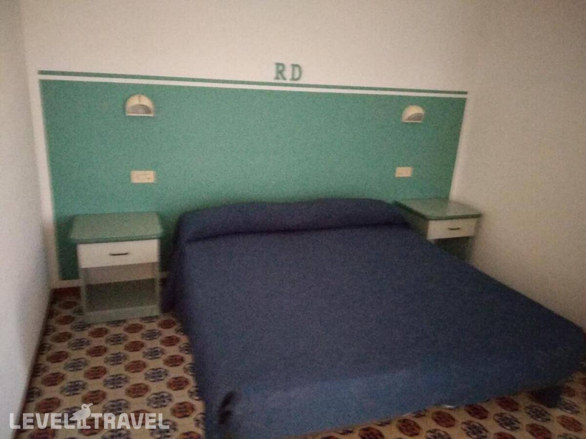 Изображение отеля 7