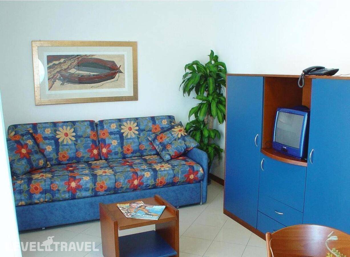 Изображение отеля 28