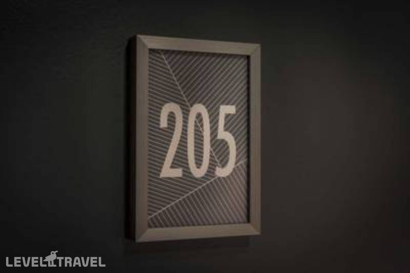 Изображение отеля 27