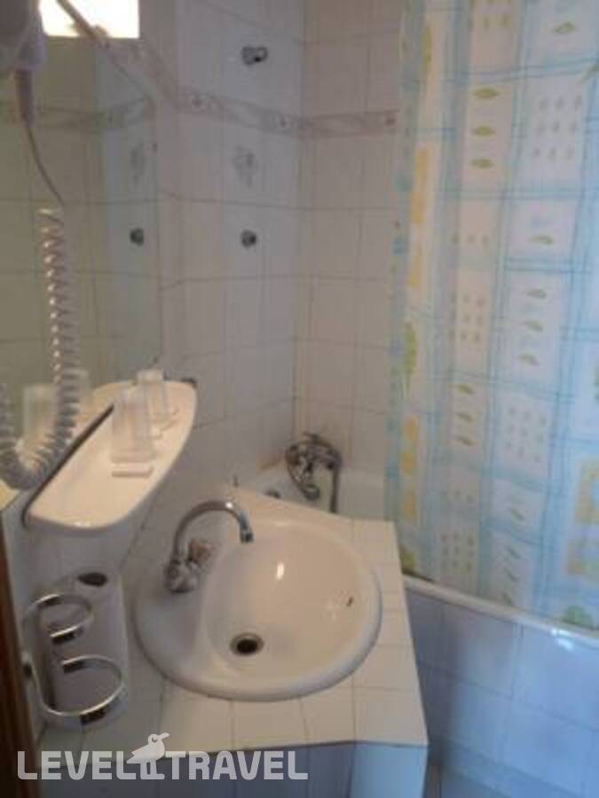 Изображение отеля 30